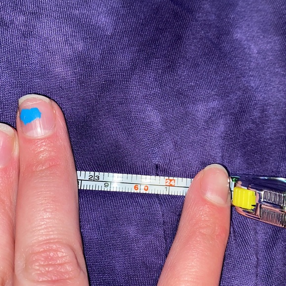 3/$30 Y2K Guess Top - Picture 6 of 10